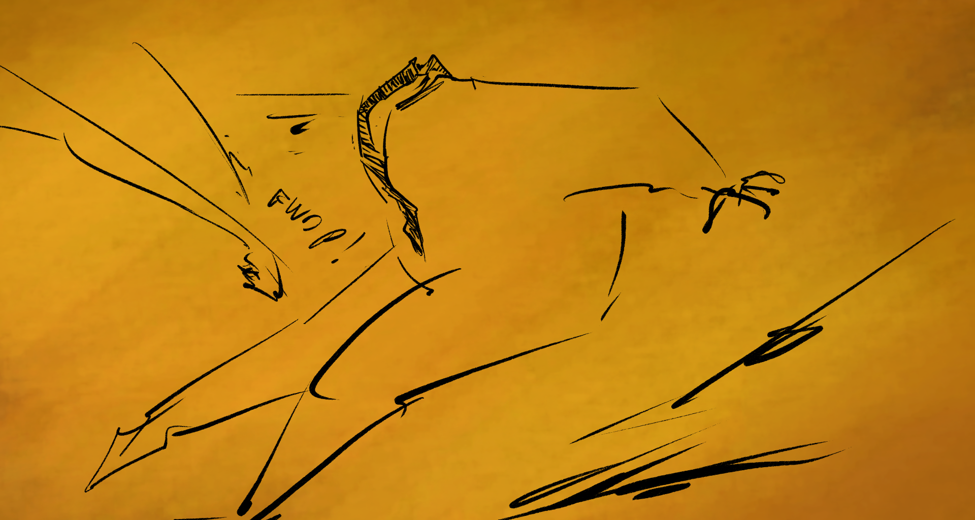 Unethical Spite - Episode 6, Page 26: Episode 1 - Attempt 15