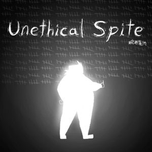 Unethical Spite Thumbnail