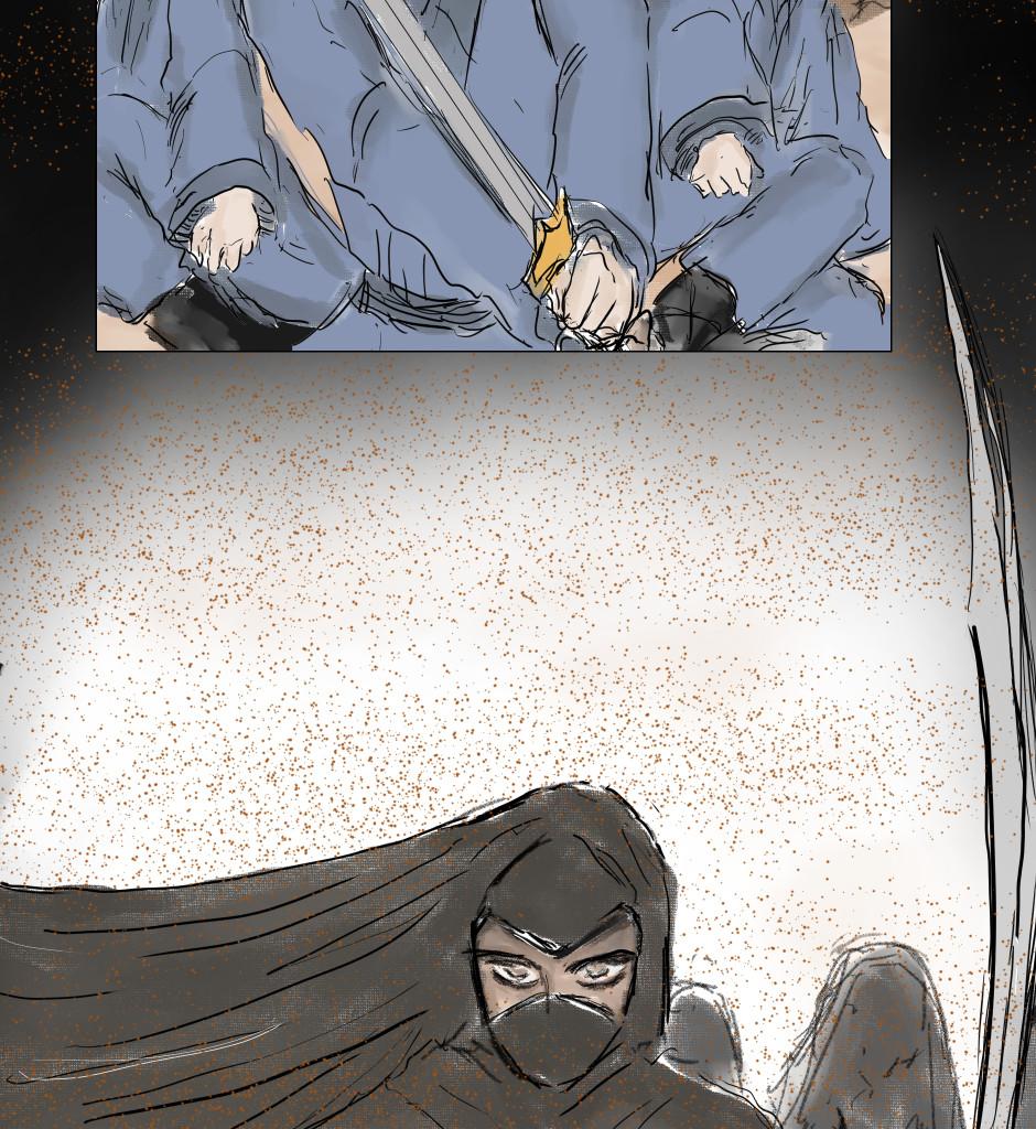 Image 2 Cut