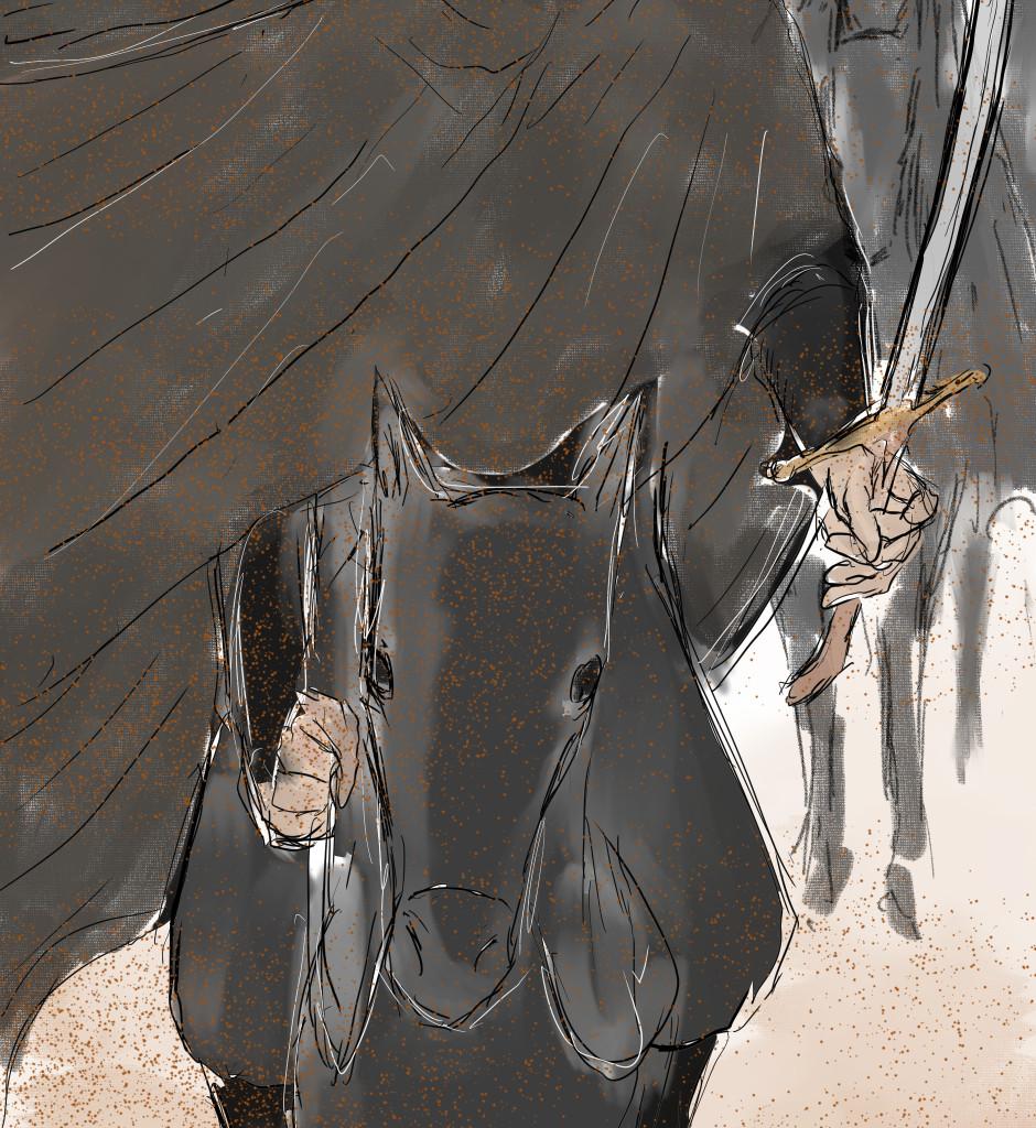 Image 3 Cut