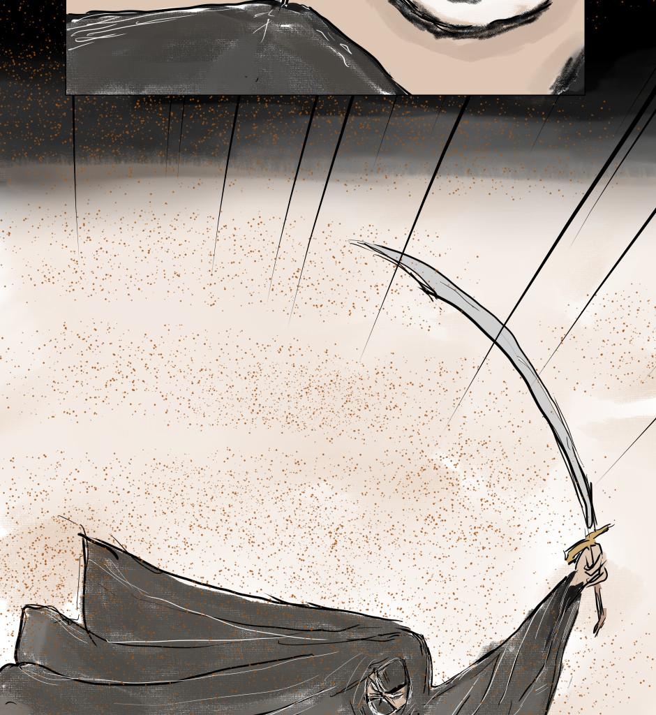 Image 5 Cut
