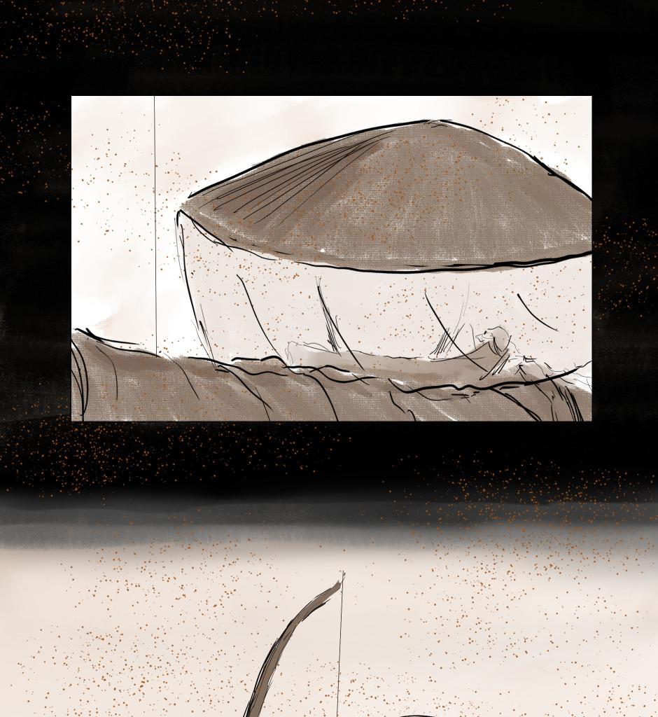 Image 1 Cut