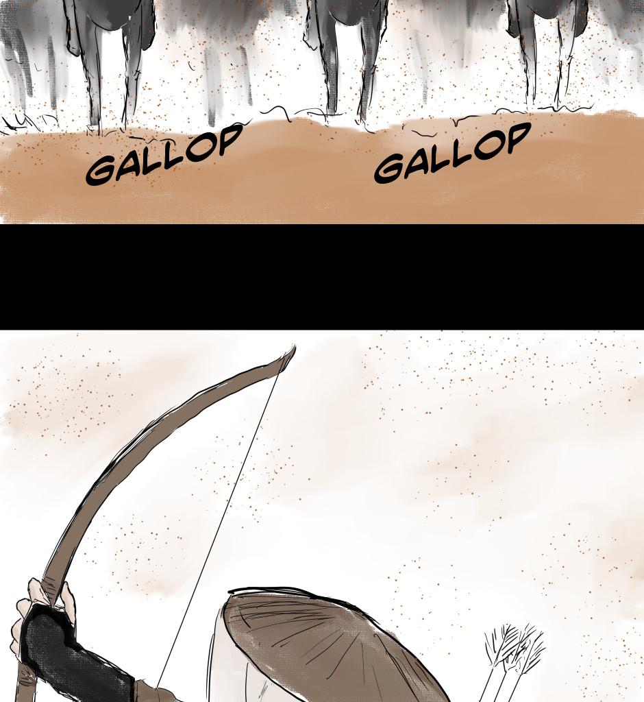 Image 4 Cut