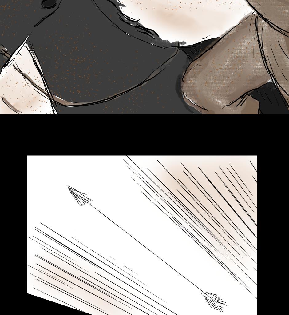 Image 7 Cut
