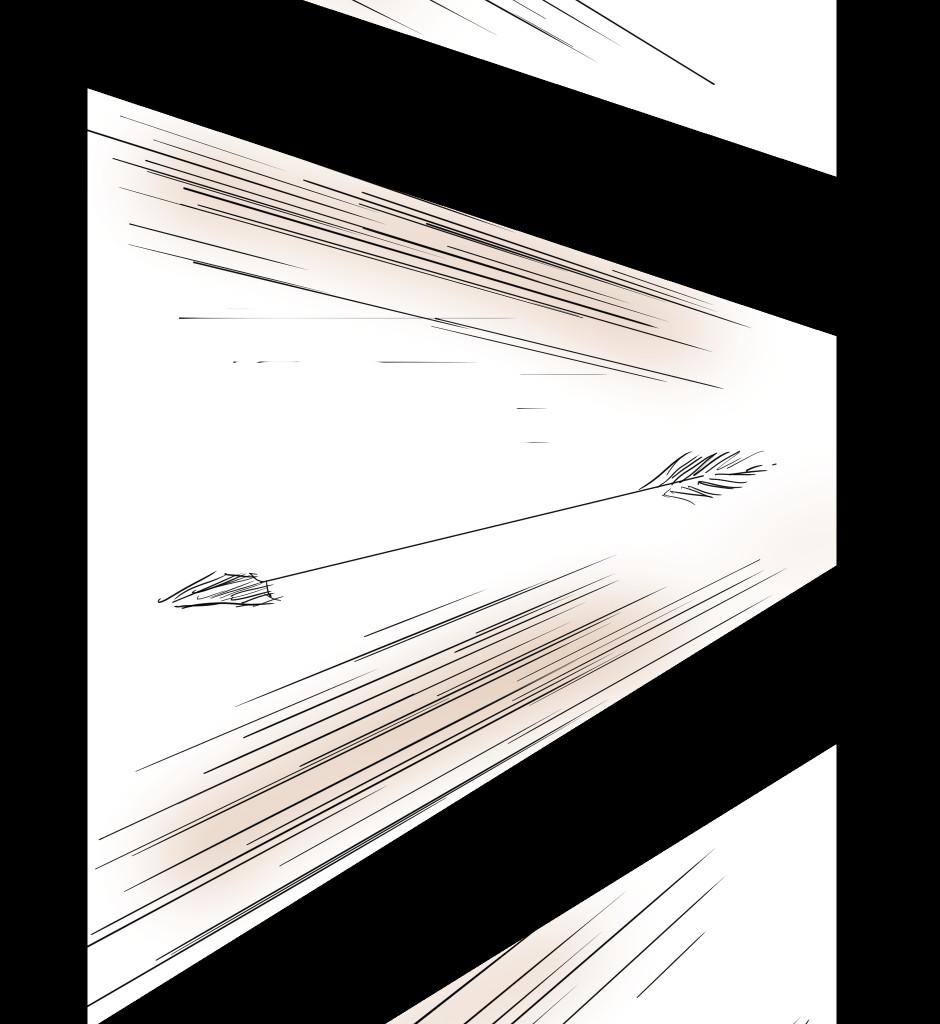 Image 8 Cut