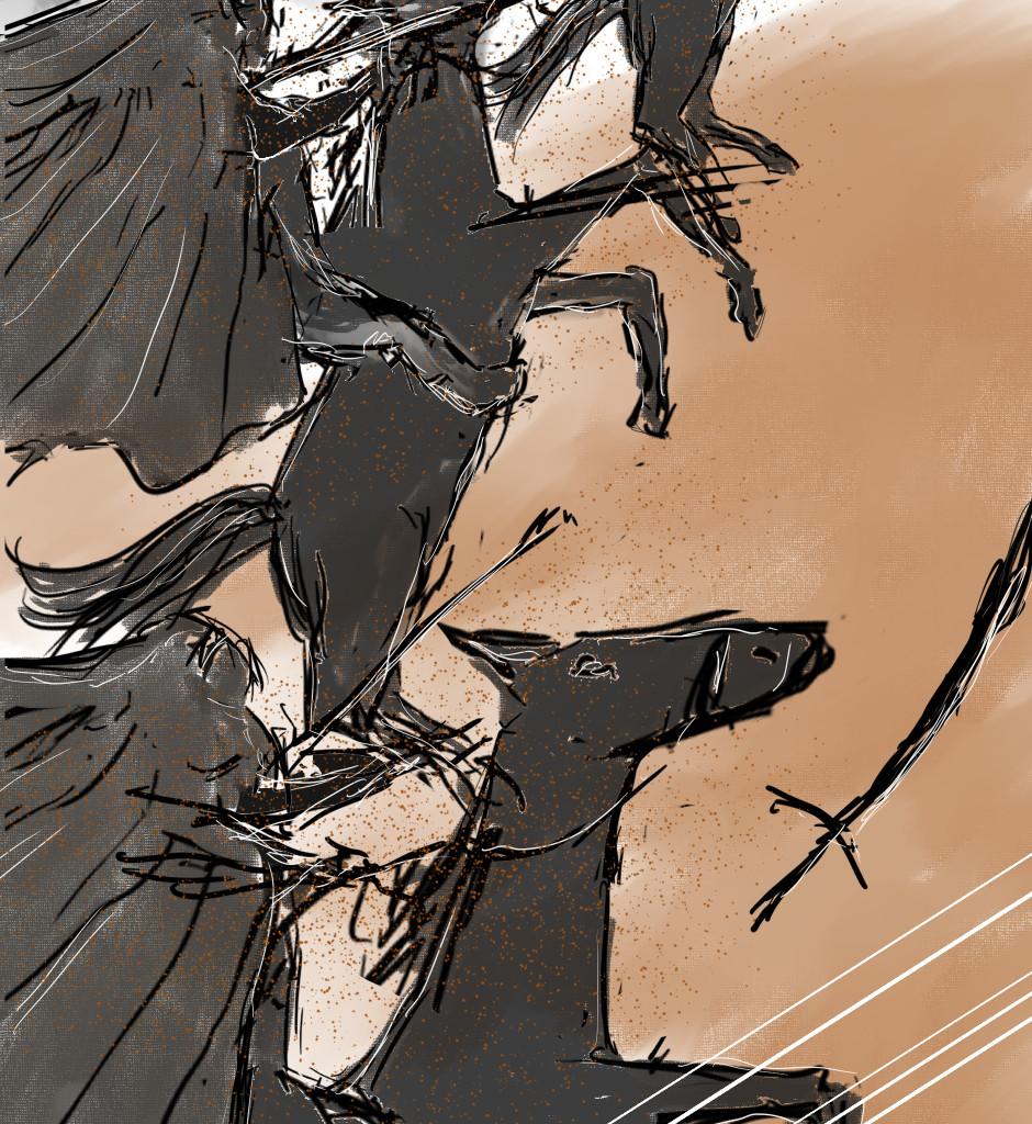 Image 1 Cut