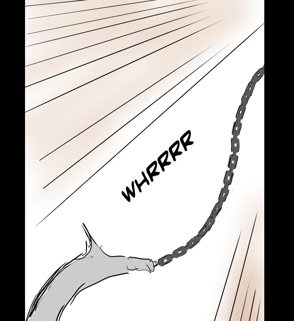 Image 4 Cut