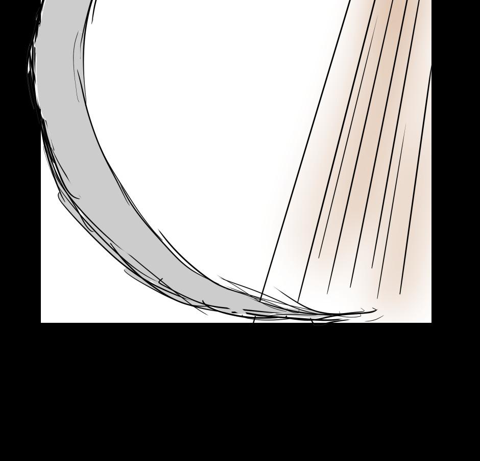 Image 5 Cut
