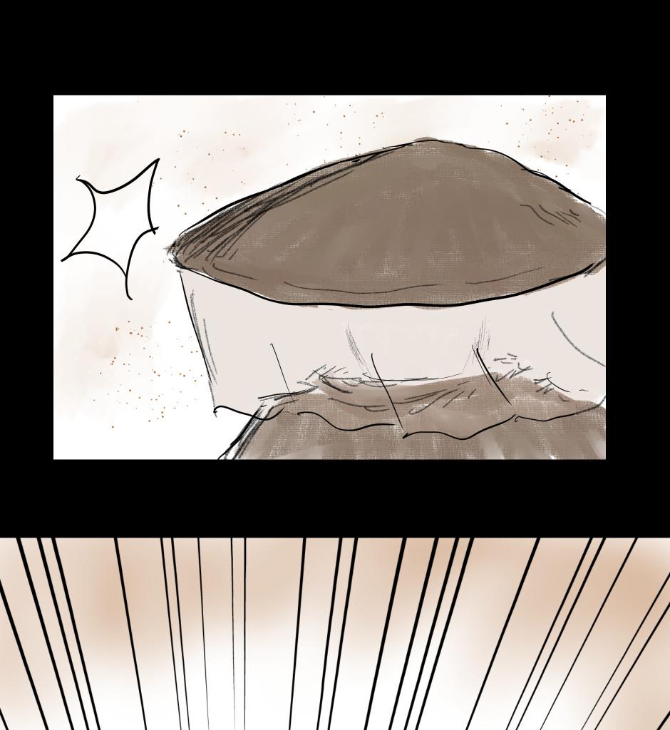 Image 1 Cut