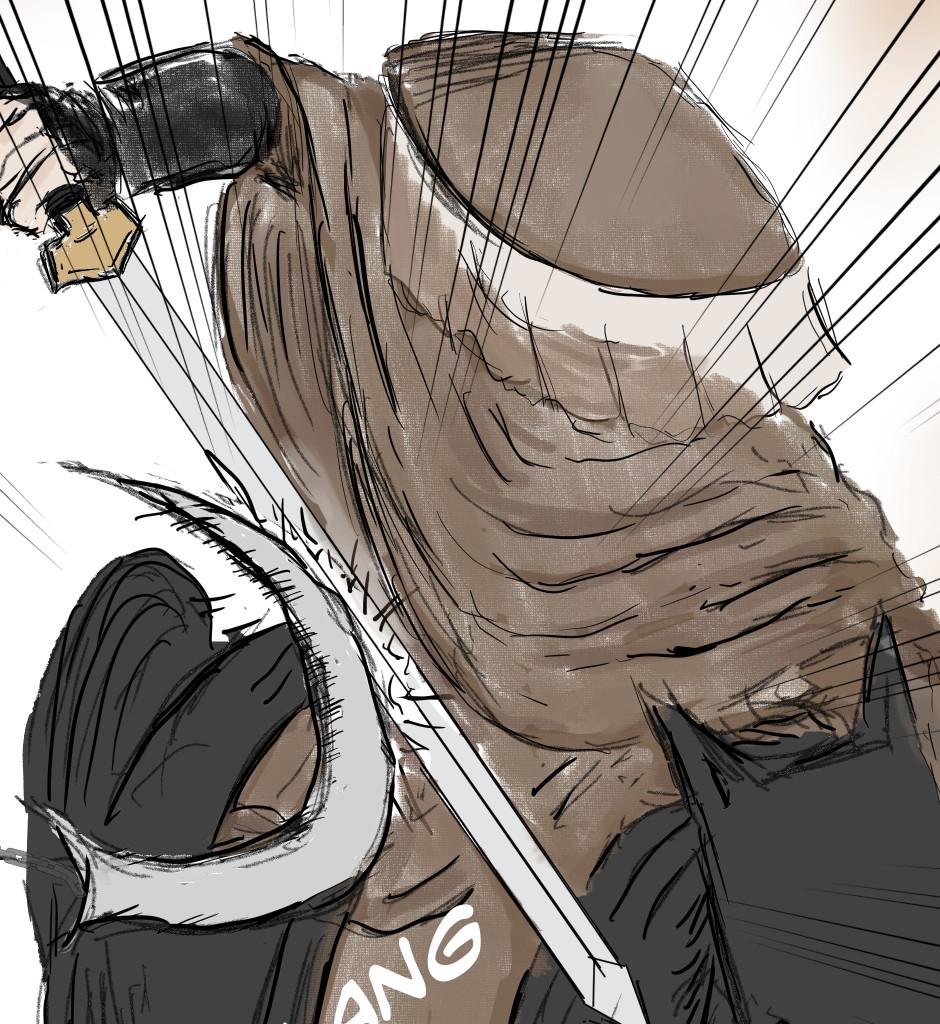 Image 2 Cut