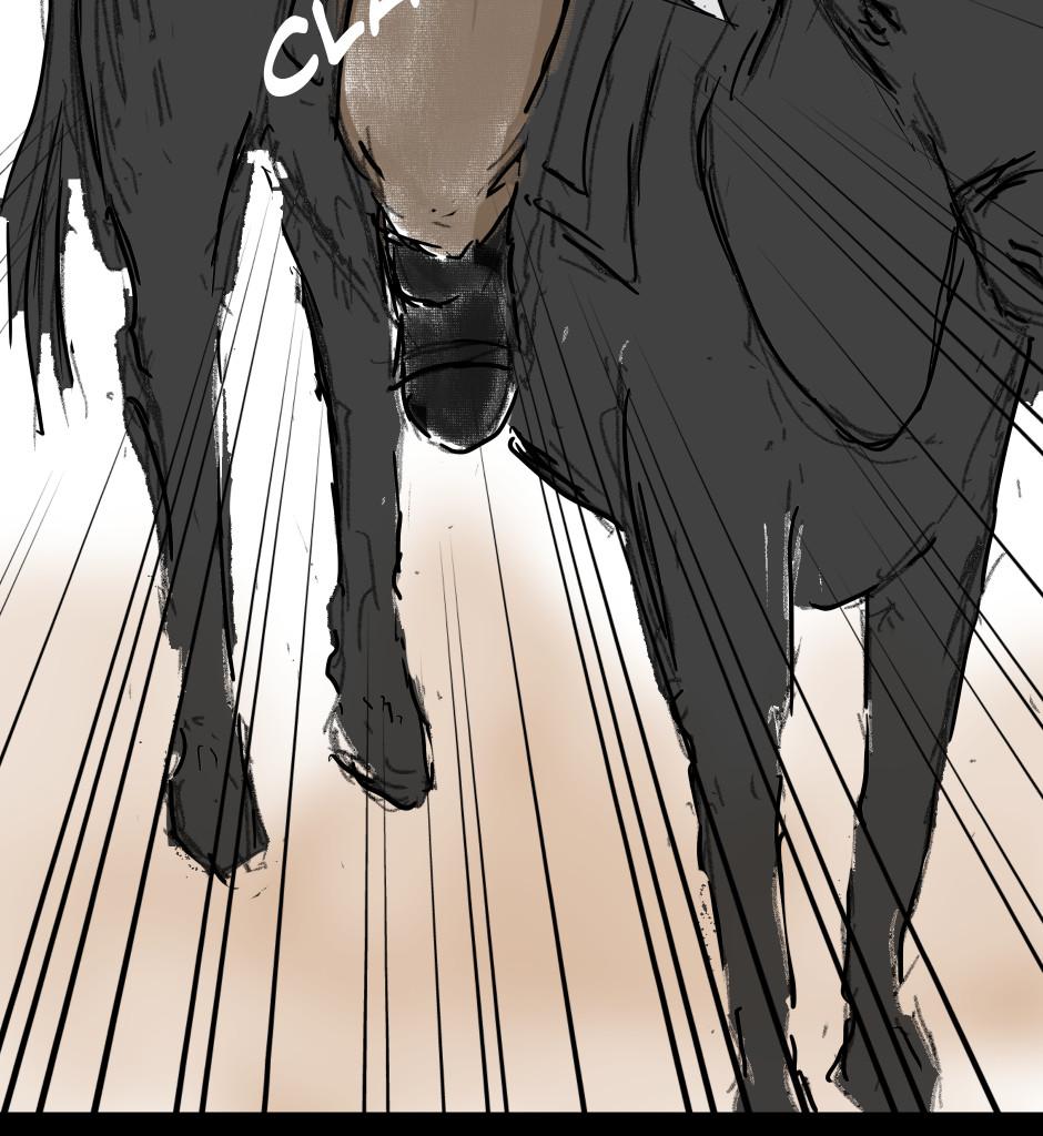 Image 3 Cut