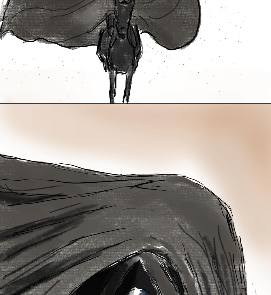 Image 8 Cut