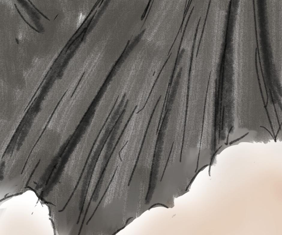Image 10 Cut