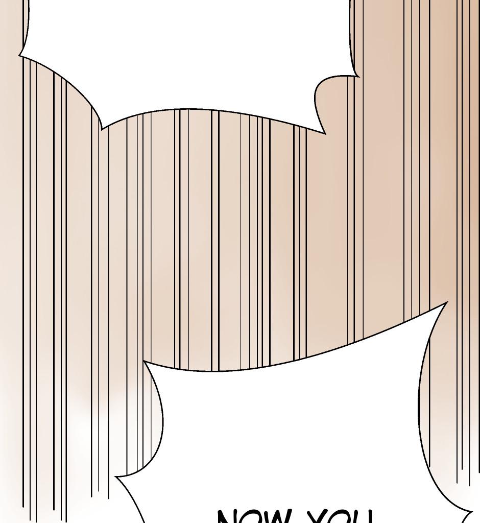 Image 2 Cut