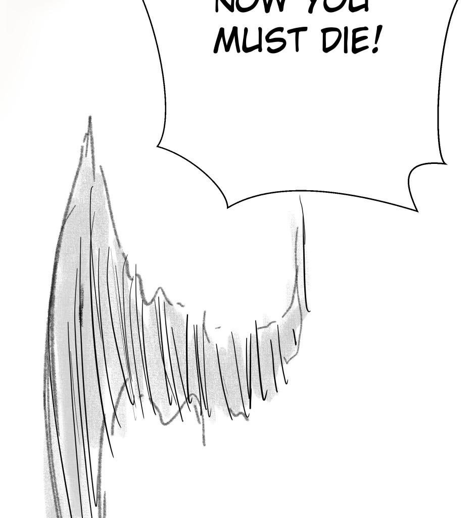 Image 3 Cut