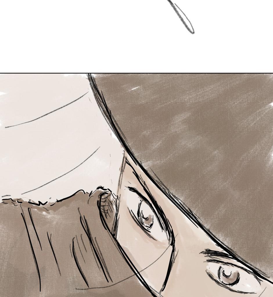 Image 5 Cut