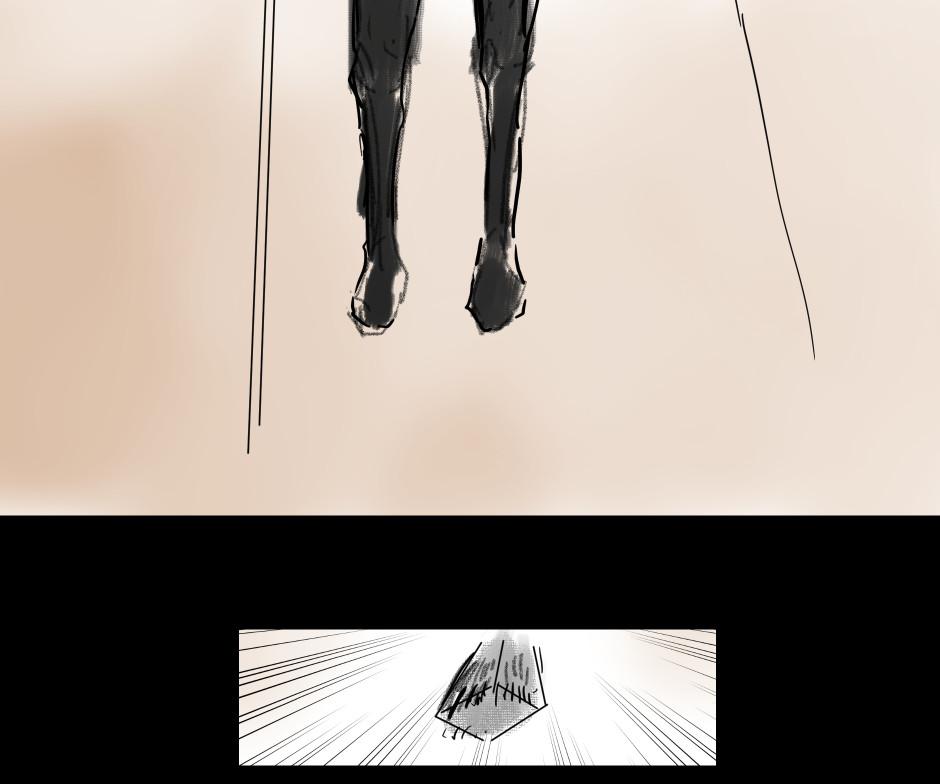 Image 10 Cut