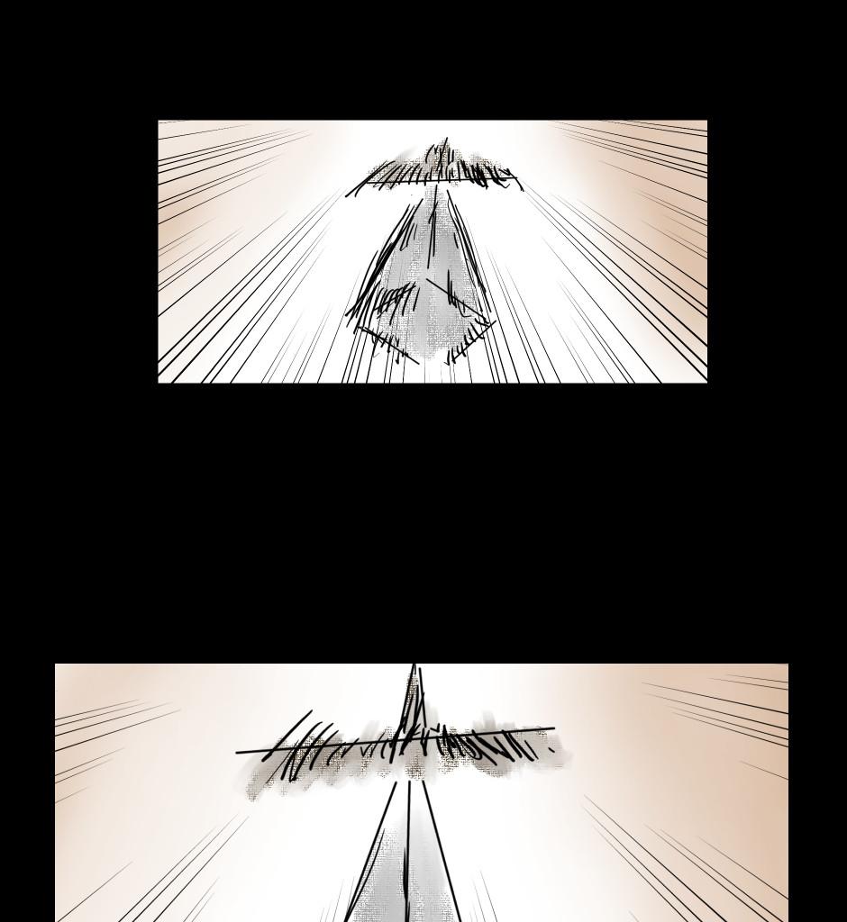Image 1 Cut