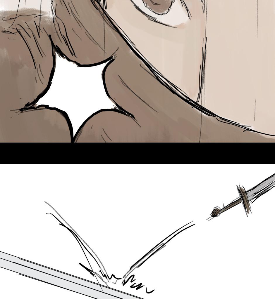 Image 3 Cut