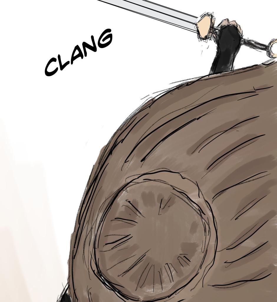 Image 4 Cut