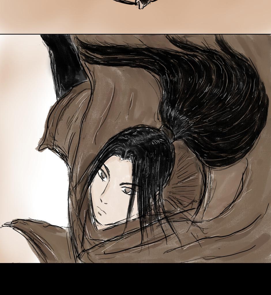 Image 2 Cut