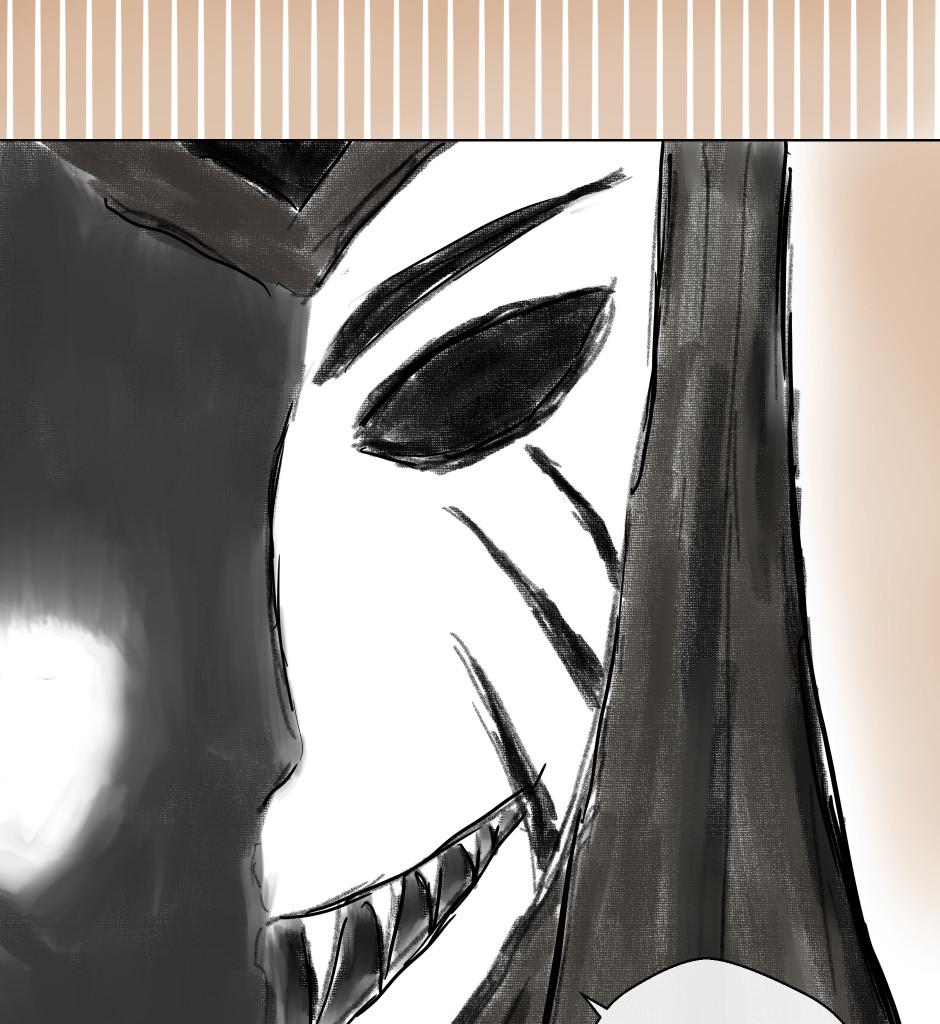 Image 2 Cut