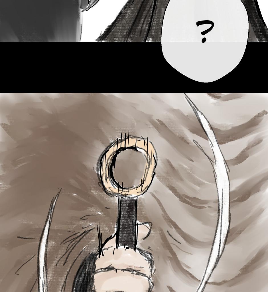 Image 3 Cut