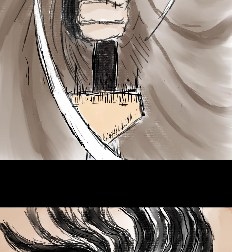 Image 4 Cut
