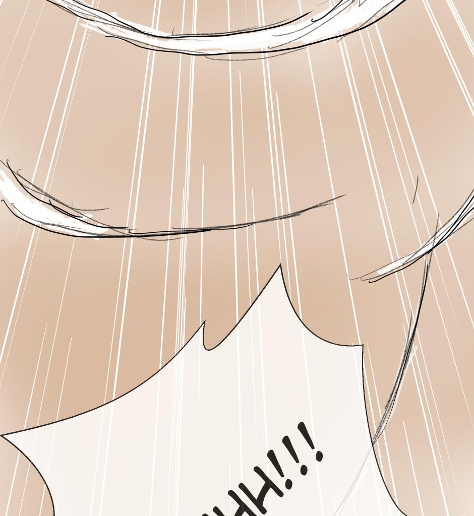 Image 2 Cut