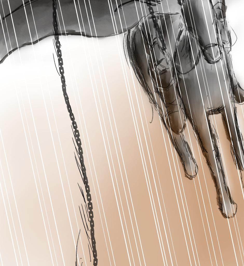 Image 3 Cut