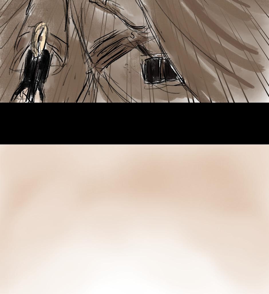 Image 6 Cut