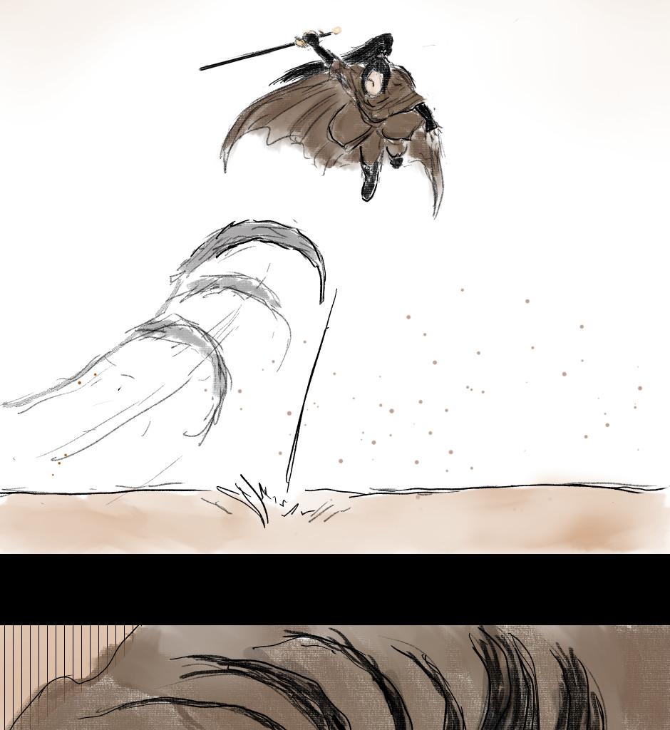 Image 7 Cut