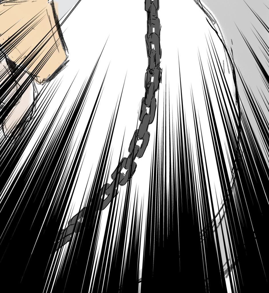 Image 1 Cut