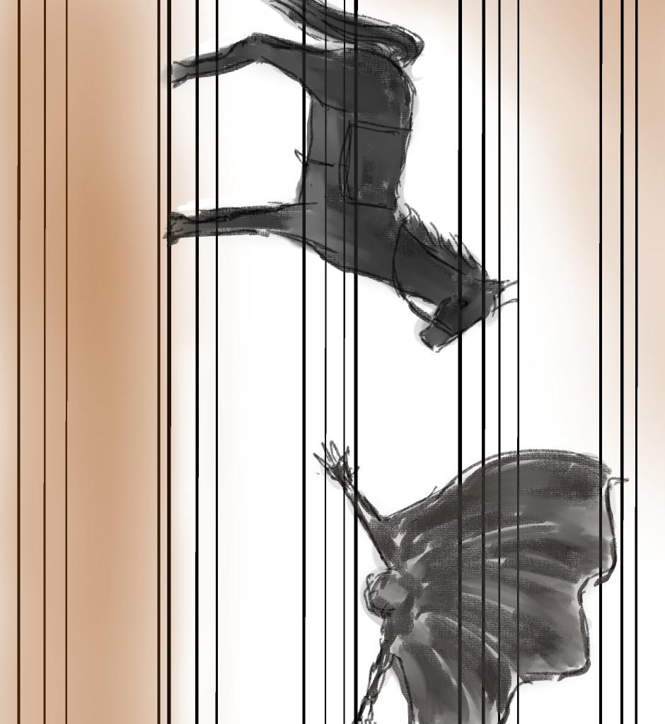 Image 3 Cut