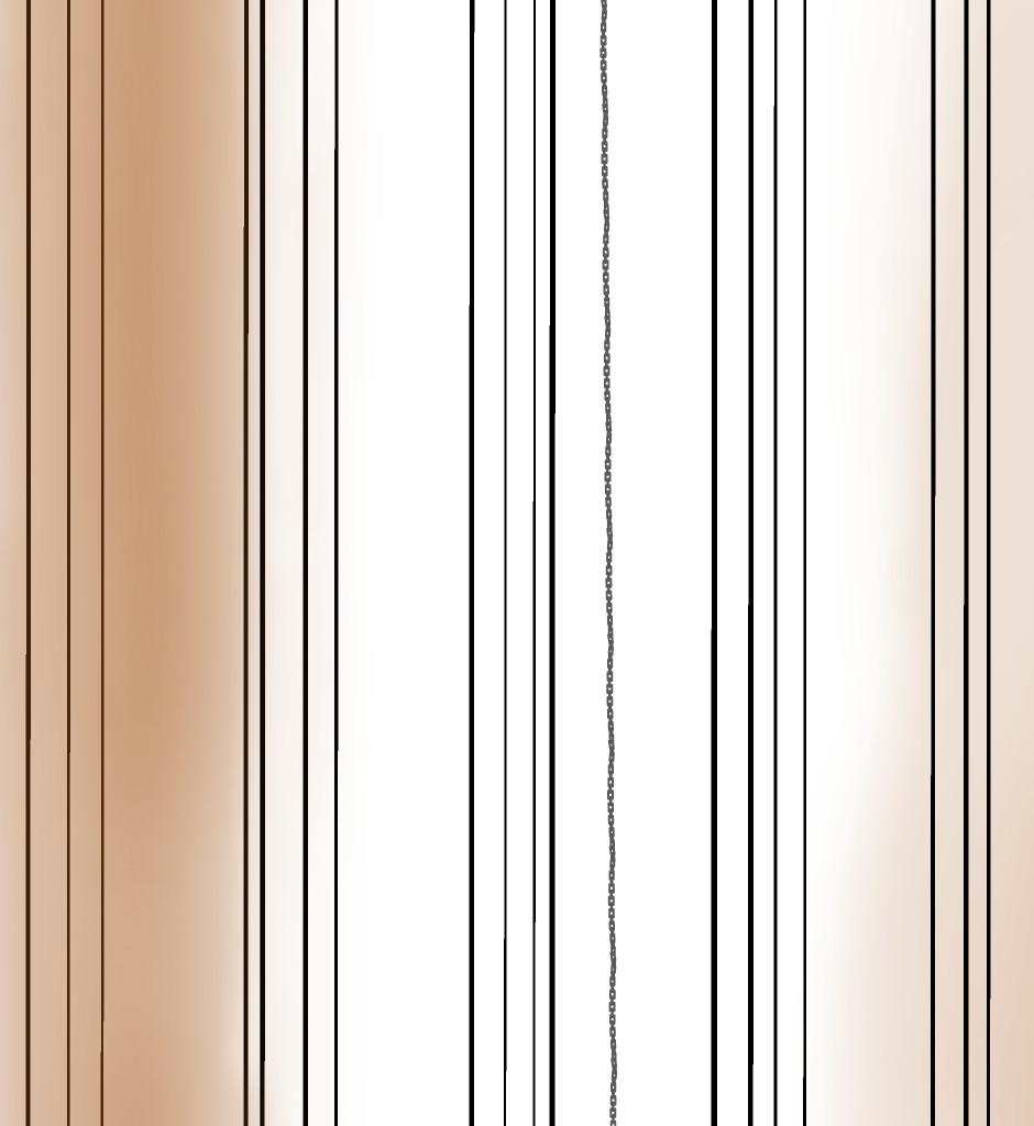 Image 5 Cut