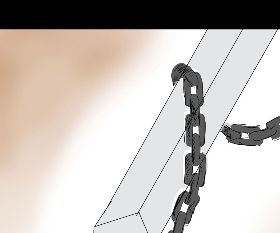 Image 10 Cut