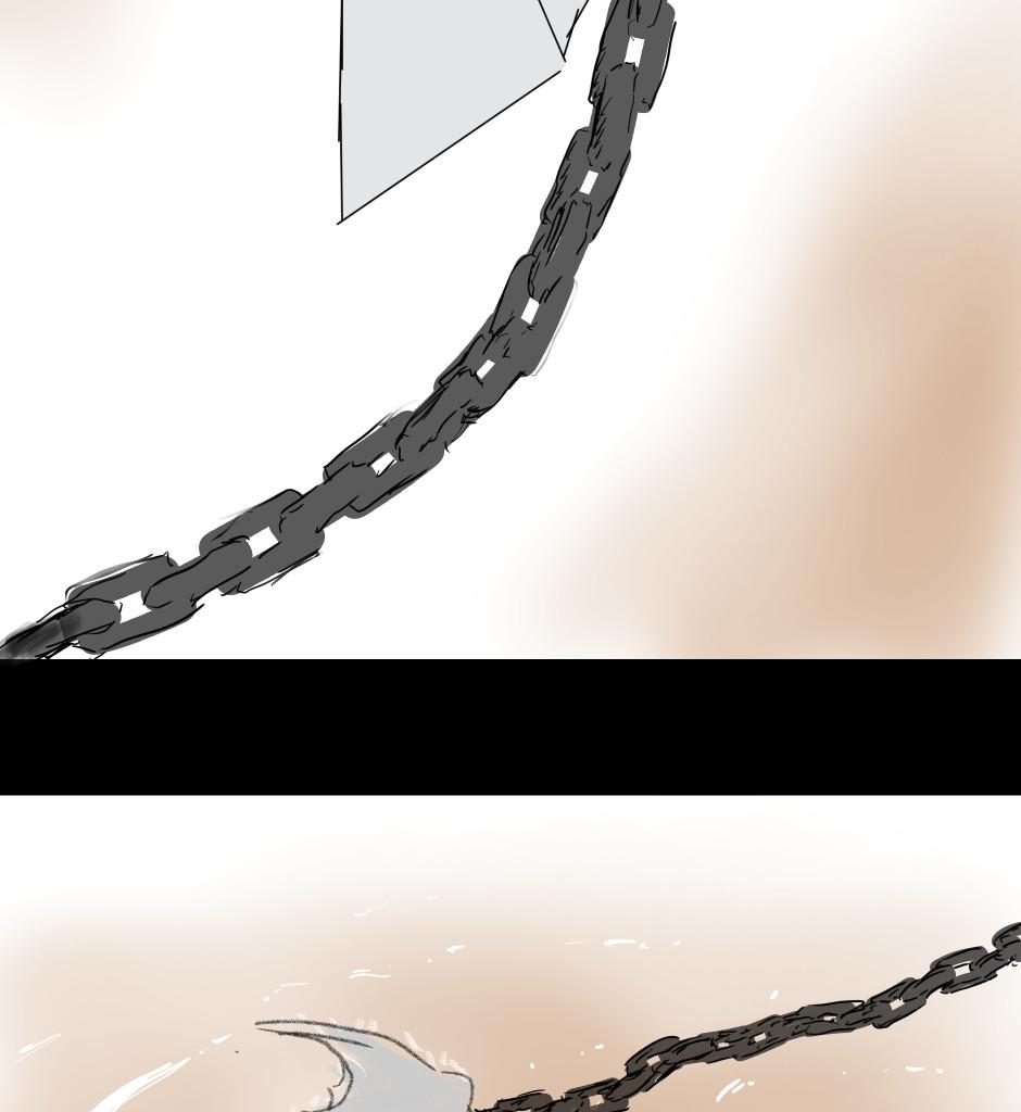 Image 1 Cut