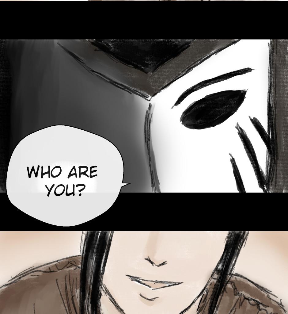Image 4 Cut