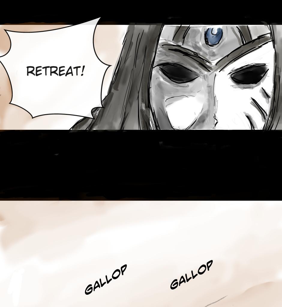 Image 2 Cut