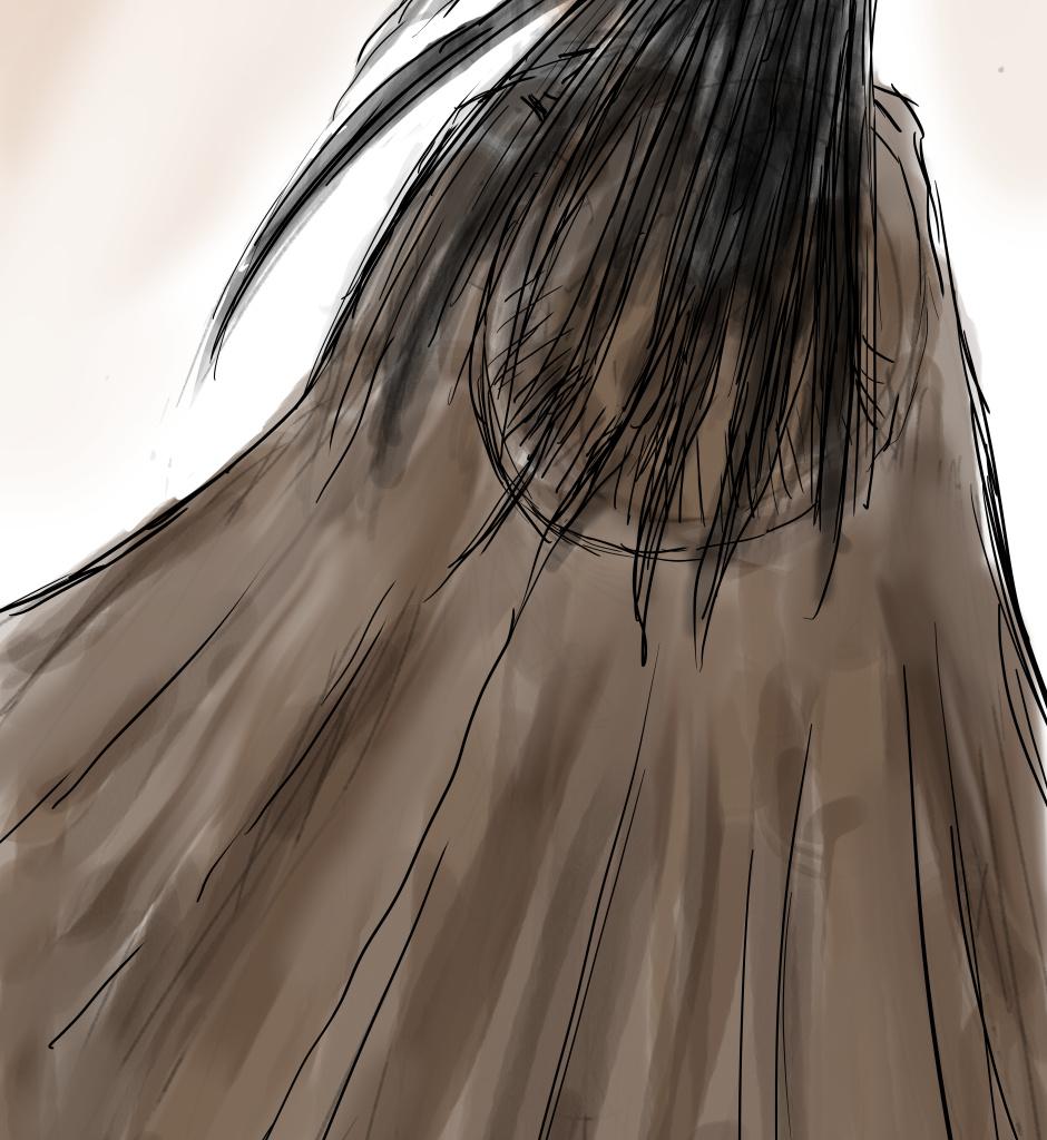 Image 4 Cut