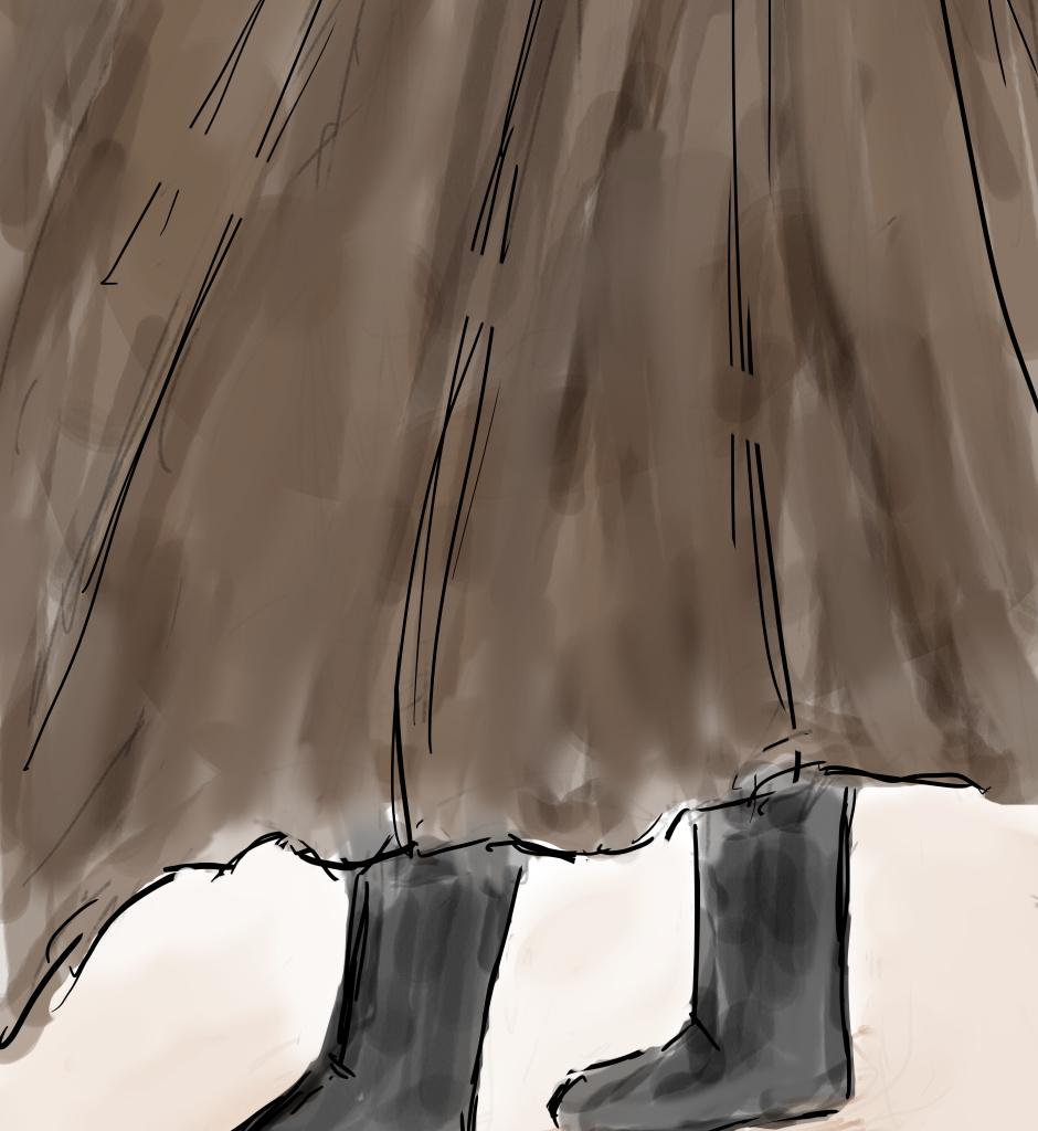 Image 5 Cut
