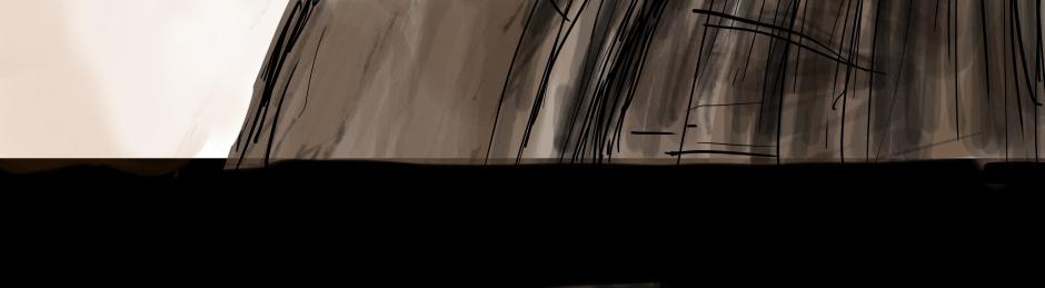 Image 10 Cut
