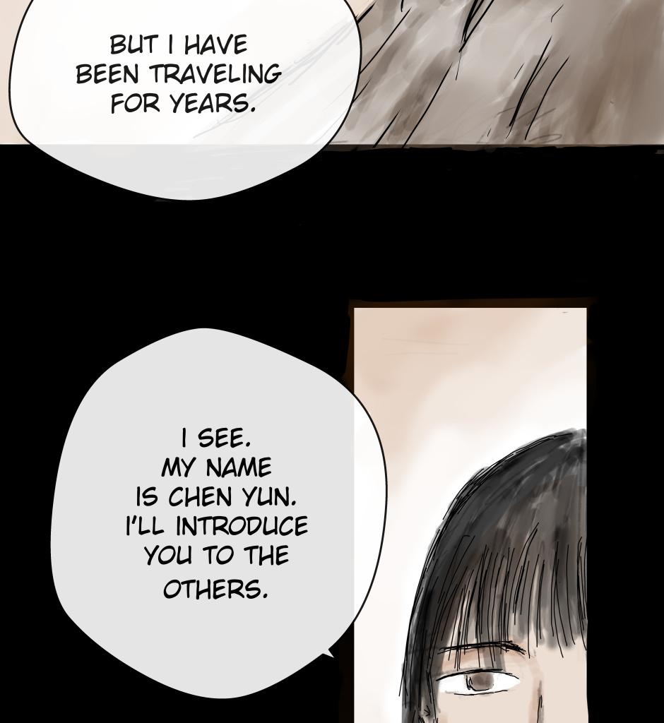 Image 4 Cut