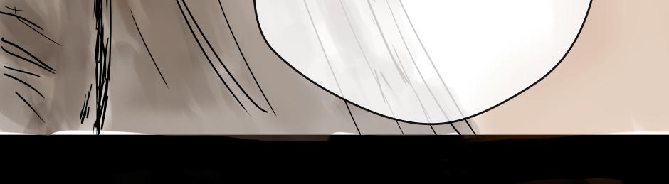 Image 10 Cut