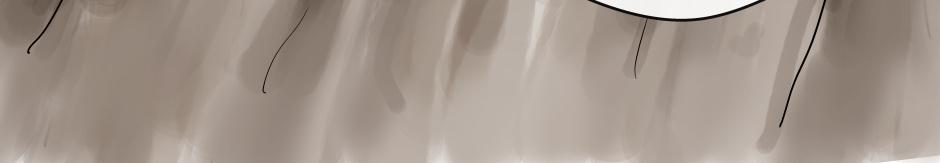 Image 3 Cut