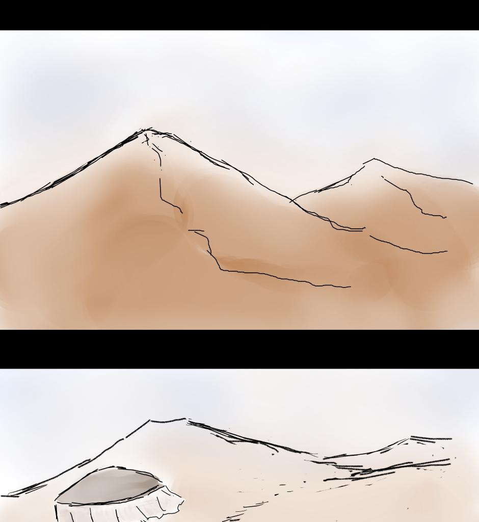 Image 1 Cut