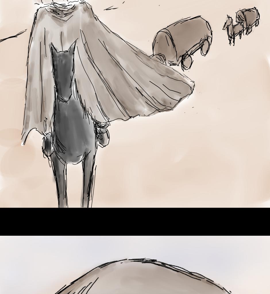 Image 2 Cut