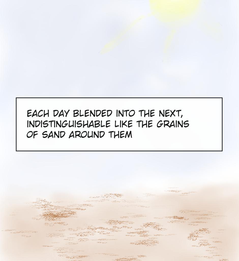 Image 4 Cut