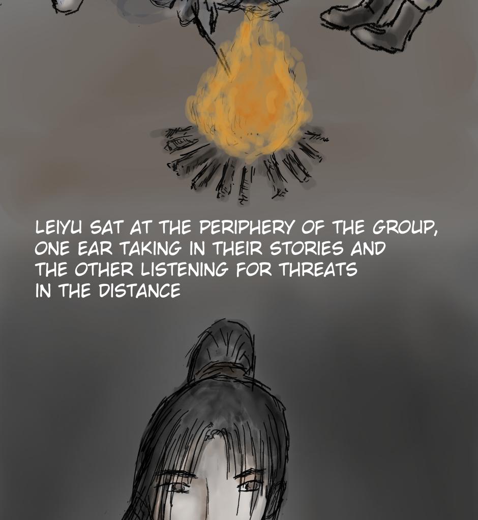 Image 8 Cut