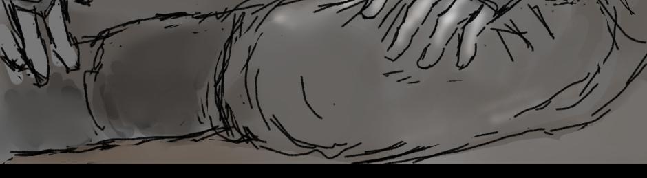 Image 10 Cut